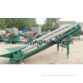 China Conveyor Belt Manufacturer 